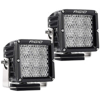 DIFFUSED Dually XL PRO /2