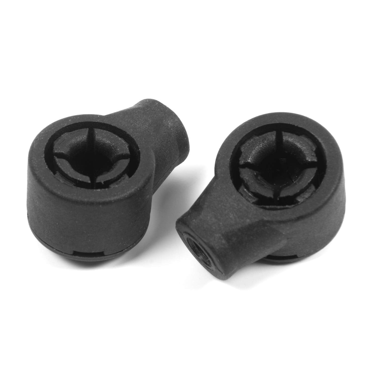 Marine GS62890 Sierra Rod End