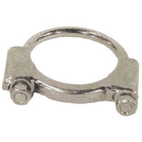 250-260 Bosal Clamp