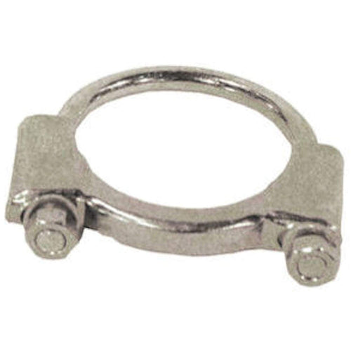 250-260 Bosal Clamp
