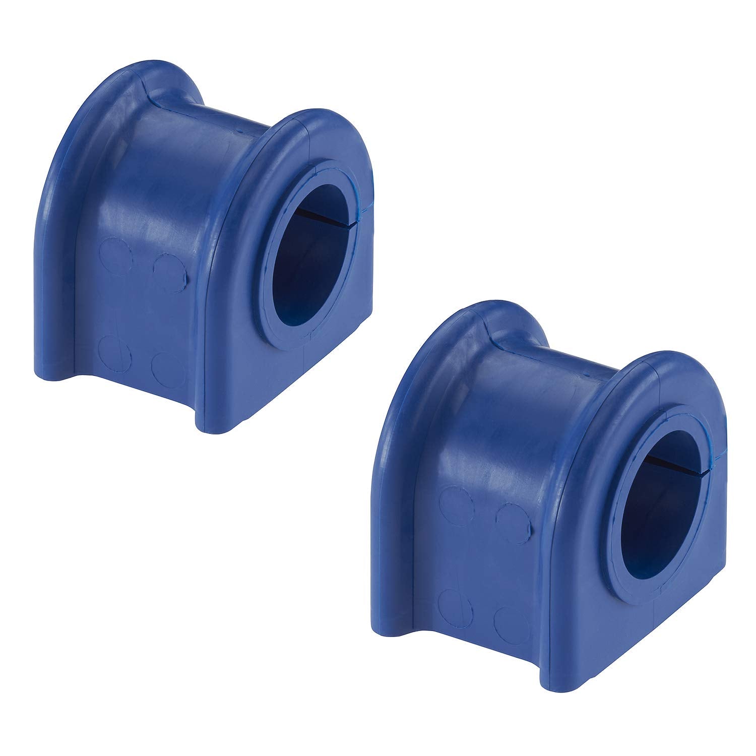 Suspension Stabilizer Bar Bushing Kit MOOG K80080 for Ford Ranger