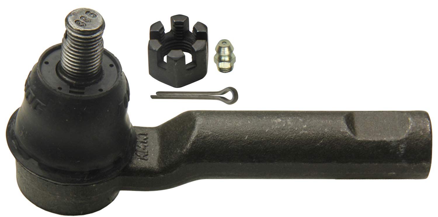 Steering Tie Rod End MOOG ES80895 for Toyota Tacoma