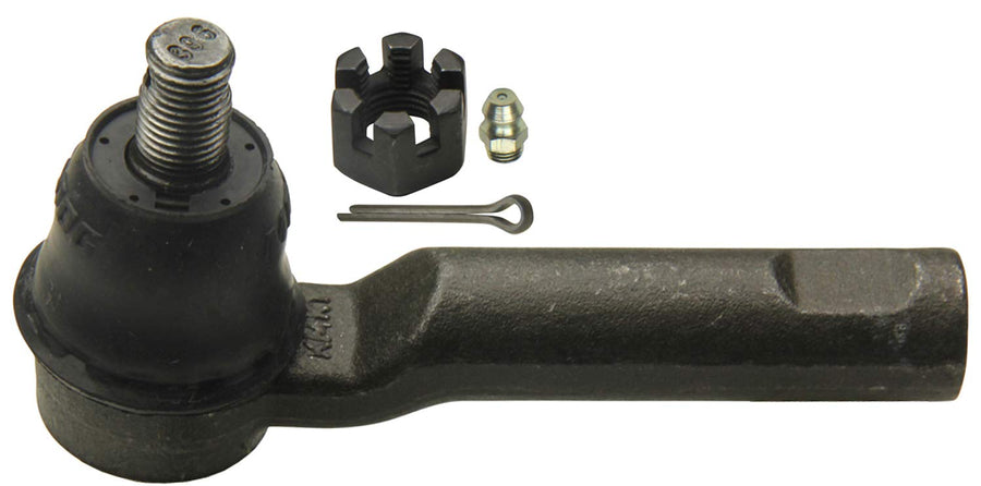Steering Tie Rod End MOOG ES80895 for Toyota Tacoma