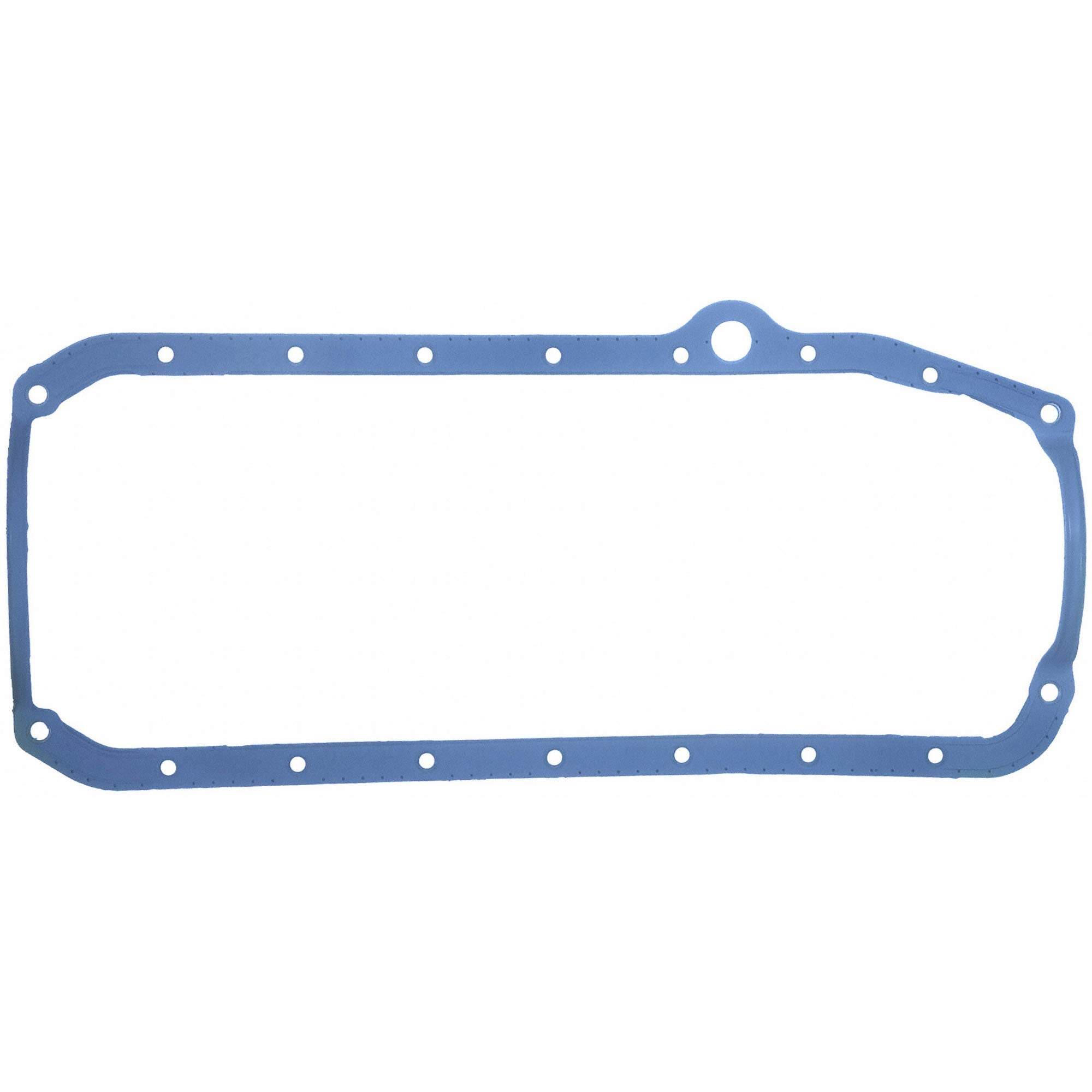 Engine Oil Pan Gasket Set FEL-PRO 1885