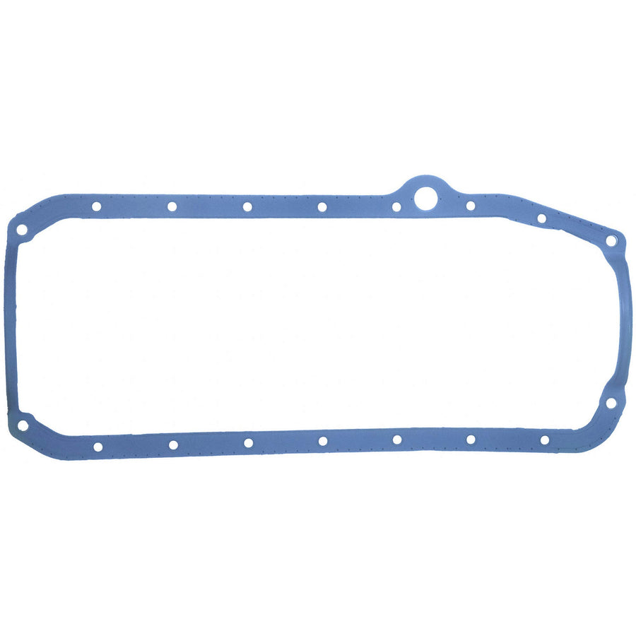 Engine Oil Pan Gasket Set FEL-PRO 1885