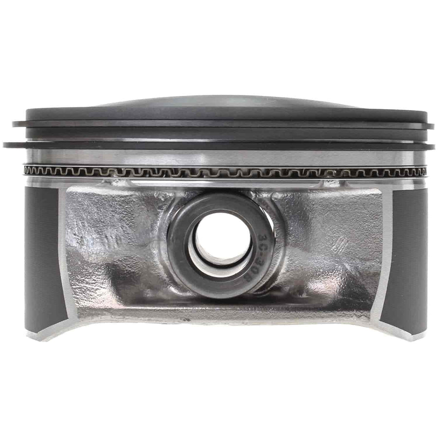 224-3449WR.040 Mahle Piston
