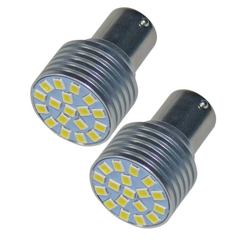 Valterra Products Diamond Group DG725331VP LED Bulb Replacement - Reading/Map Light