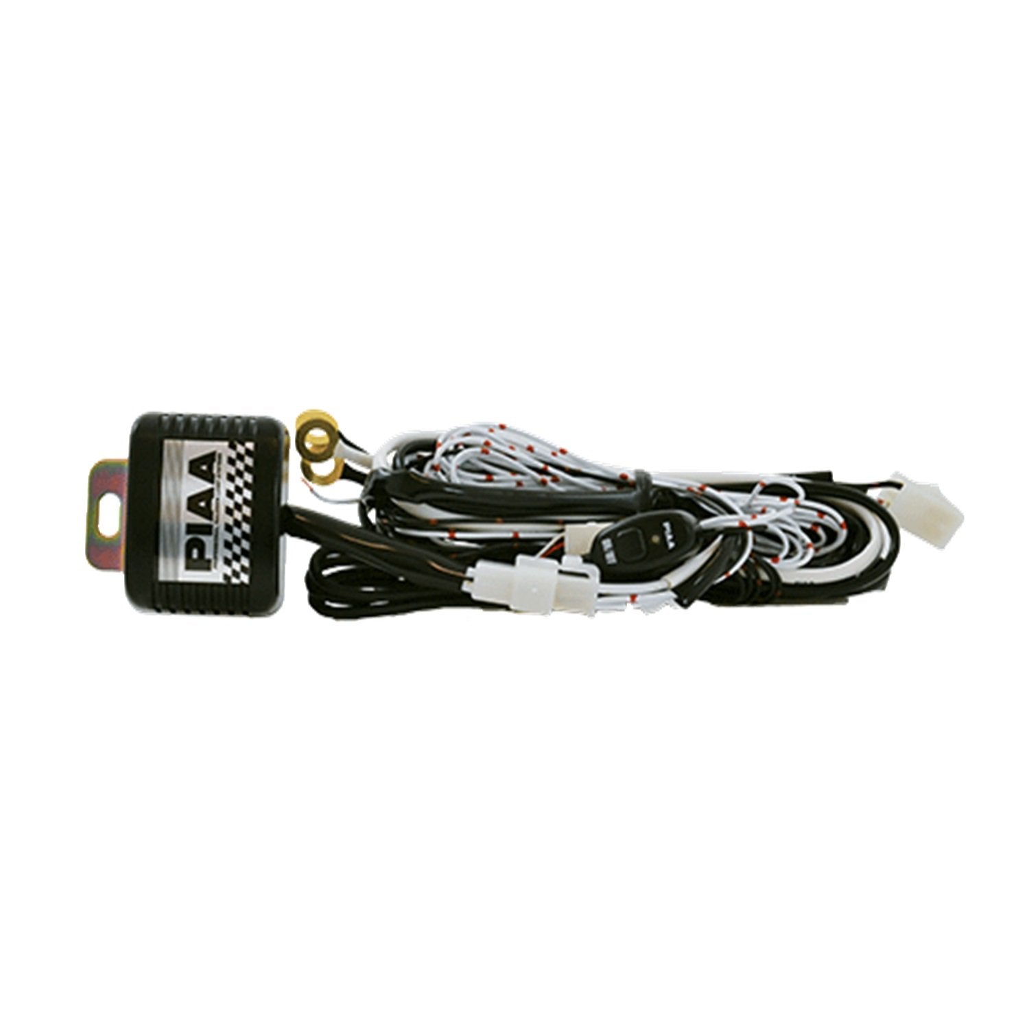 Wiring Harness, Regular PIAA 34260