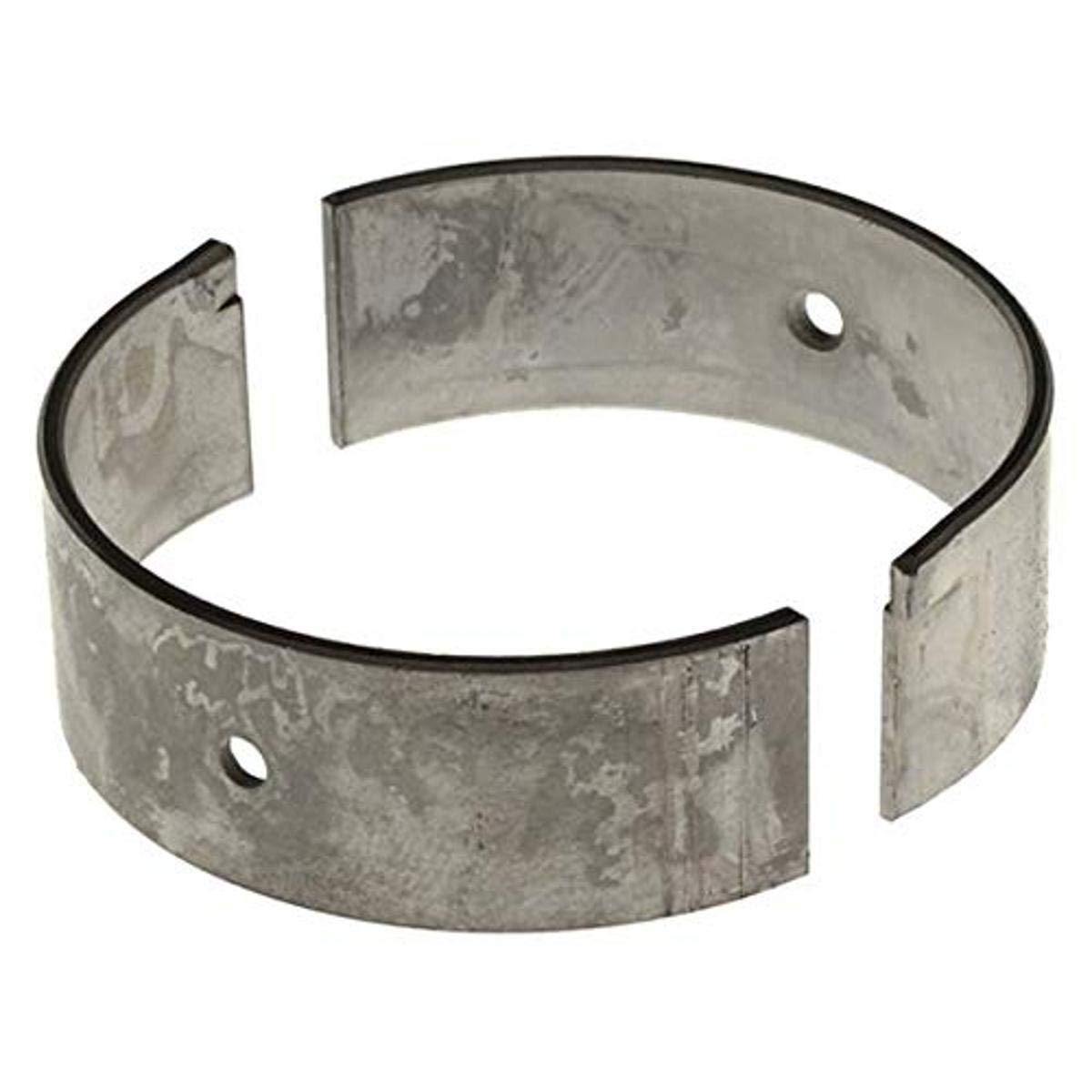 CB-1594P Clevite 77 Engine Connecting Rod Bearing Pair