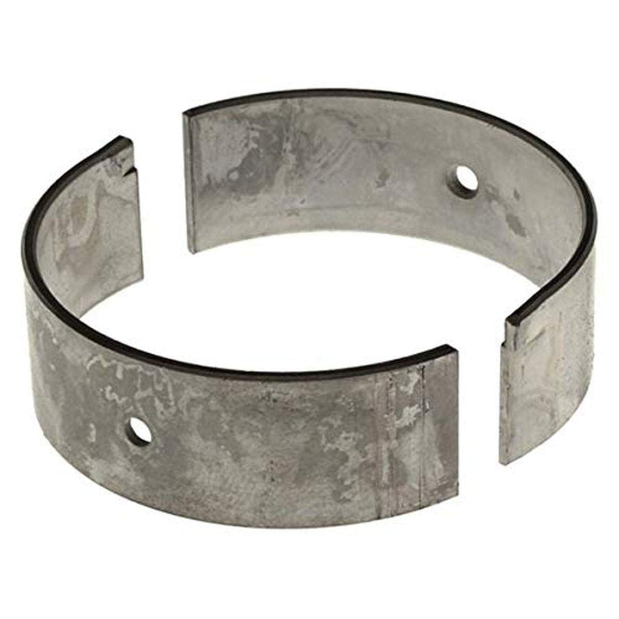 CB-1594P Clevite 77 Engine Connecting Rod Bearing Pair