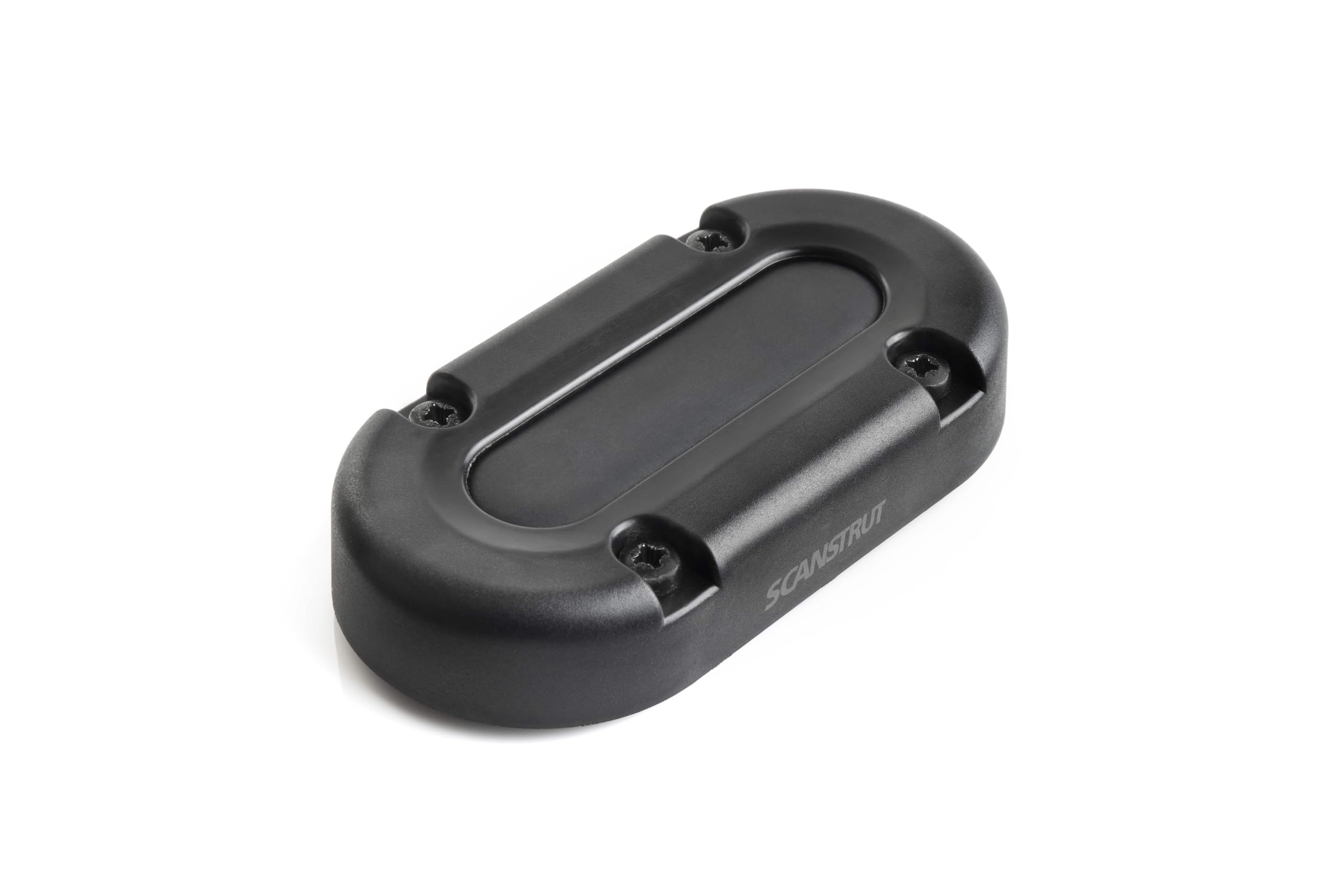 Scanstrut Multi Cable Seal DS-Multi-P-BLK for Cables up to 15mm - Black