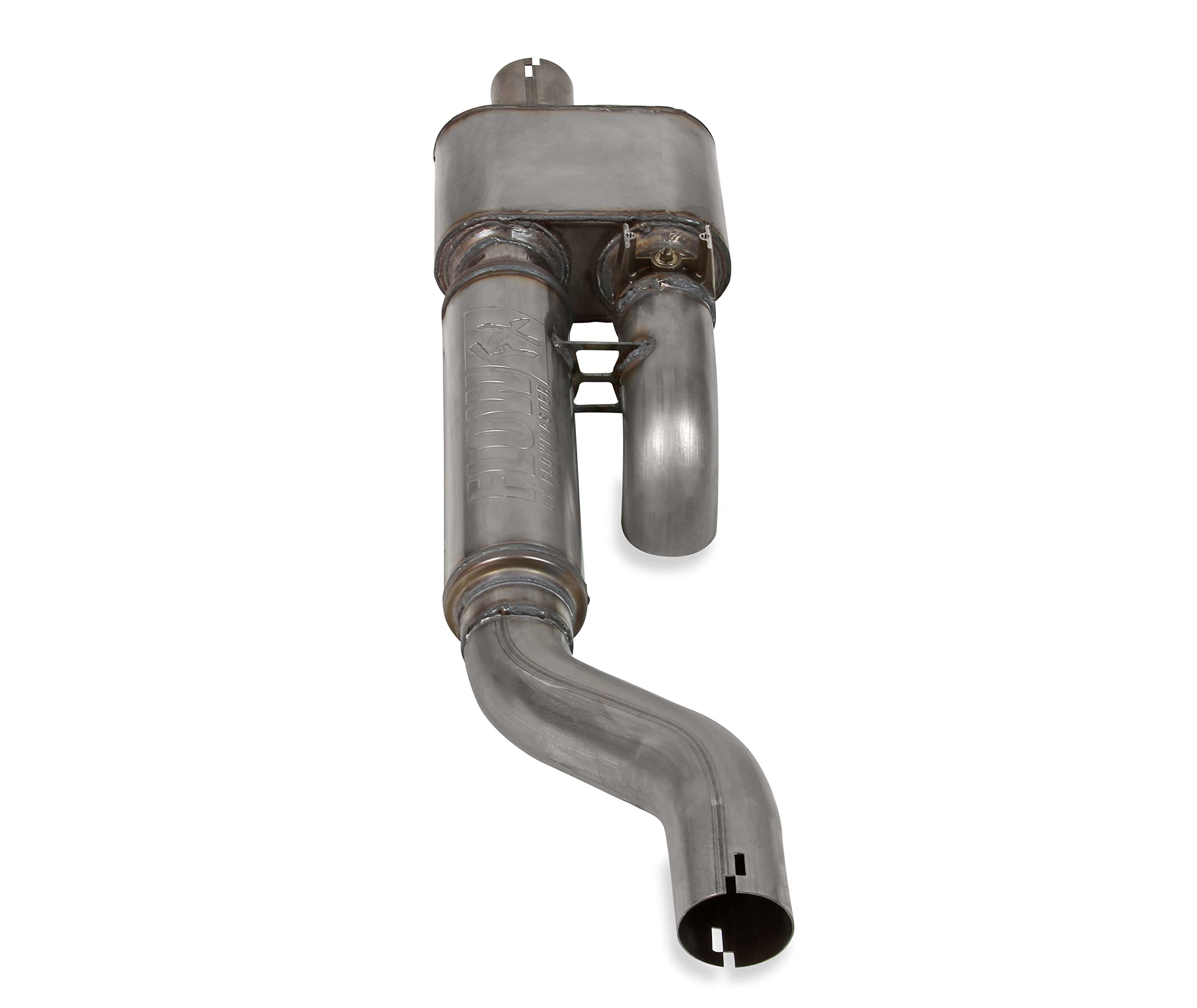 Flowmaster FlowFX 717911 Direct Fit Muffler Kit-Active Valve