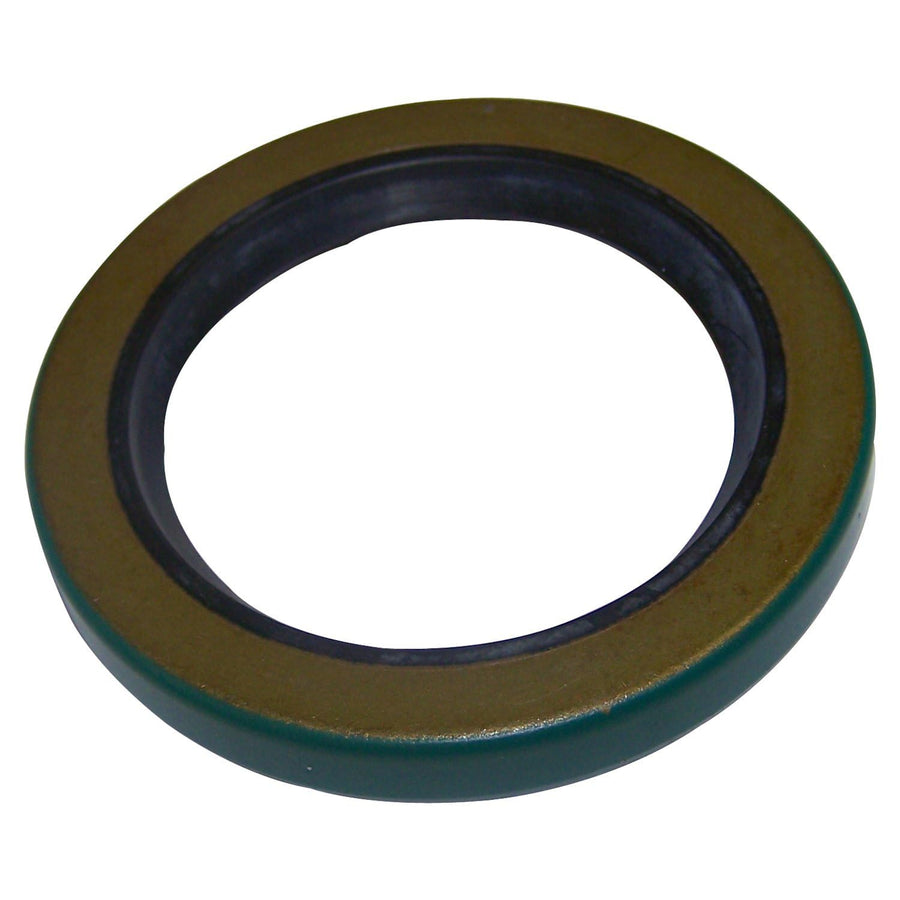 Automotive Crown Crankshaft Seal Engine