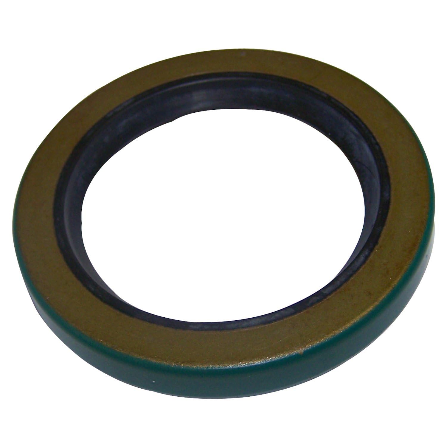 Automotive Crown Crankshaft Seal Engine