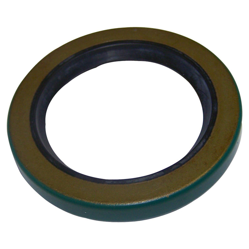 Automotive Crown Crankshaft Seal Engine