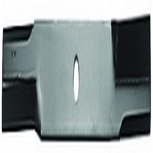 Bush Hog Oregon 91-035 Replacement Lawn Mower Blade 21-Inch