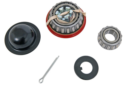 Wheel Hub Wilwood 370-14472 - Bearing Kit