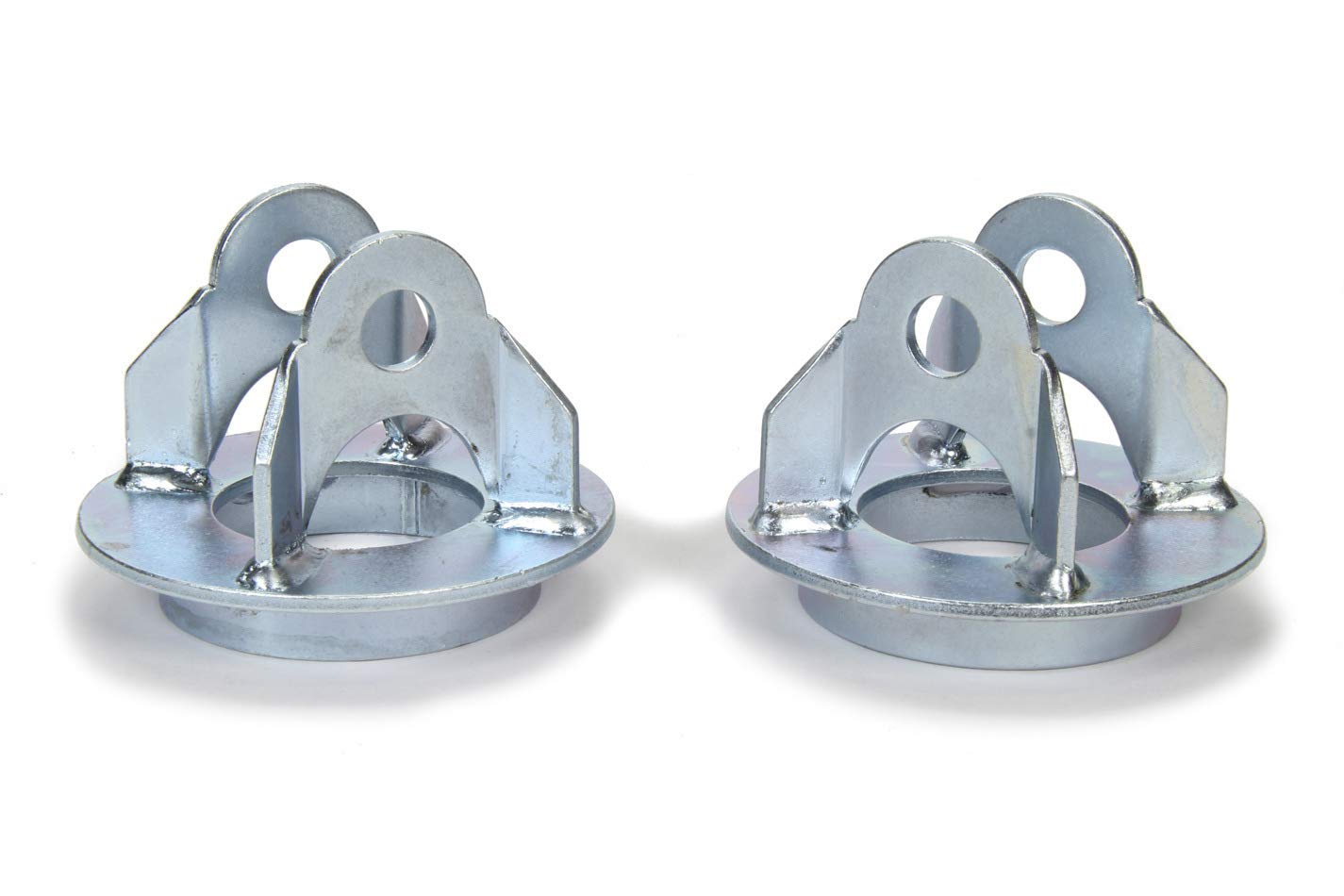 Rear Competition Engineering Shock Mount - Pair C3420