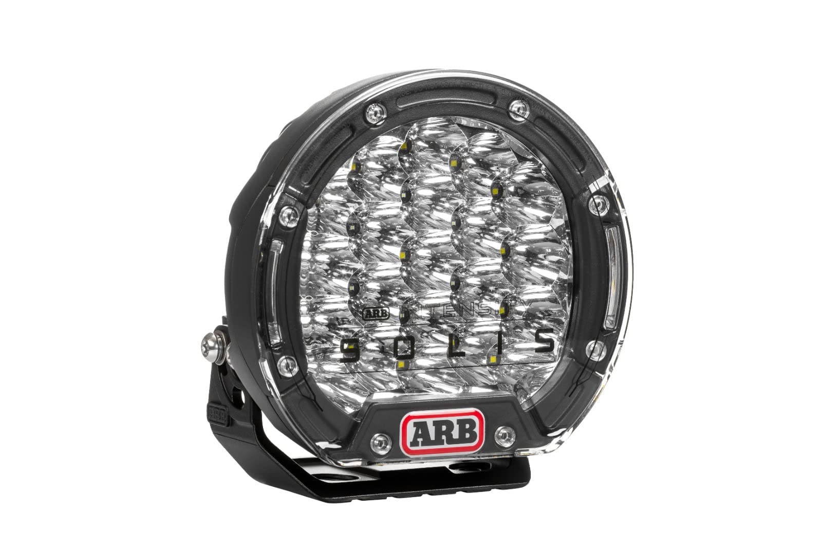 Intensity ARB Solis 21 LED Flood (SJB21F)
