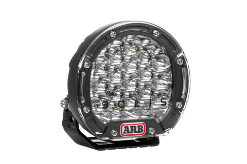 Intensity ARB Solis 21 LED Flood (SJB21F)