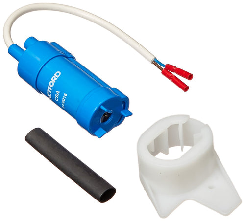 Cassette Toilet Pump Thetford 33368