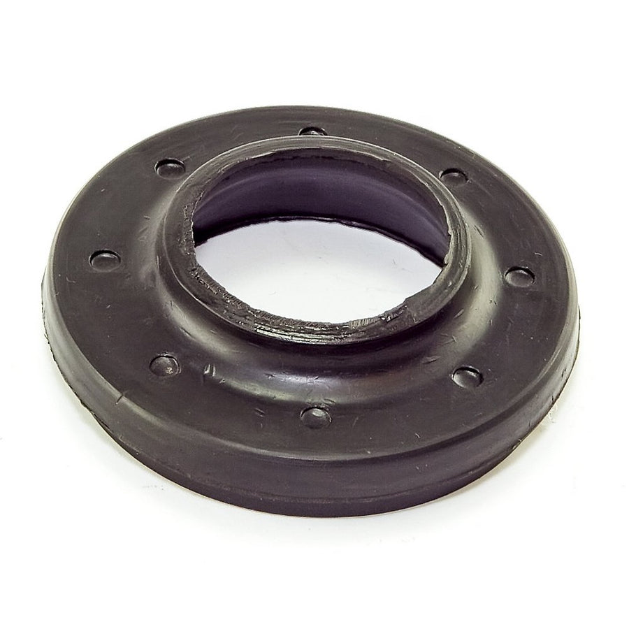 18205.16 | Omix Suspension Coil Spring Isolator | OE Reference: 52000229 | Fits 1984-2001 Jeep Cherokee