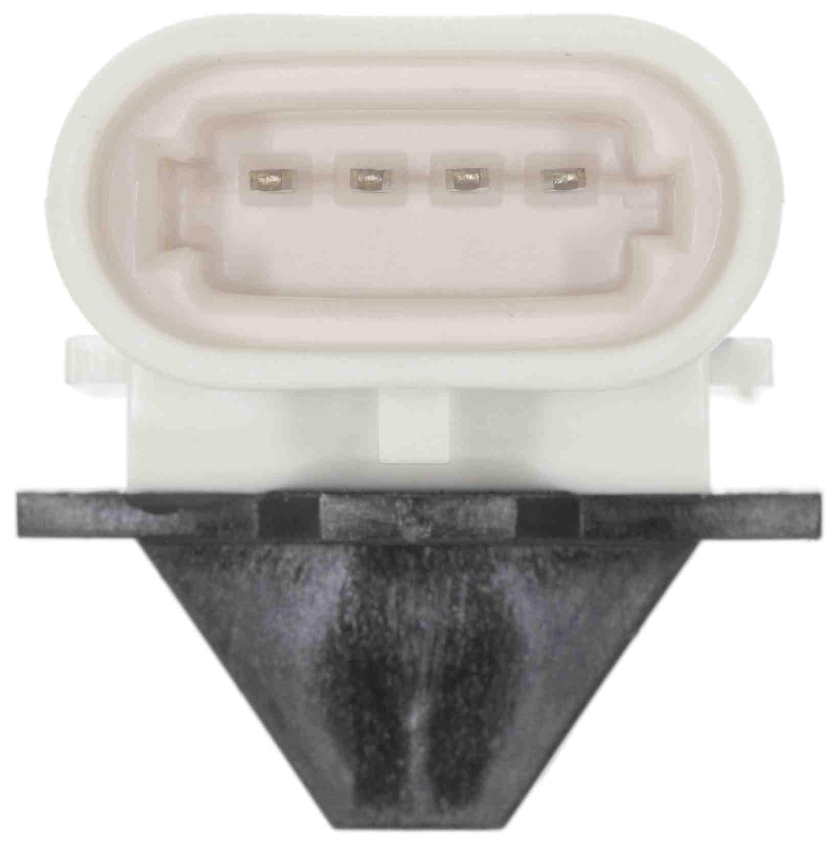 EH0146 NGK/NTK Crankshaft Position Sensor (73256)