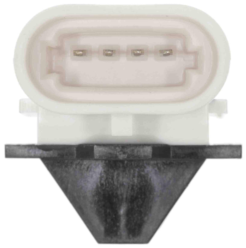 EH0146 NGK/NTK Crankshaft Position Sensor (73256)