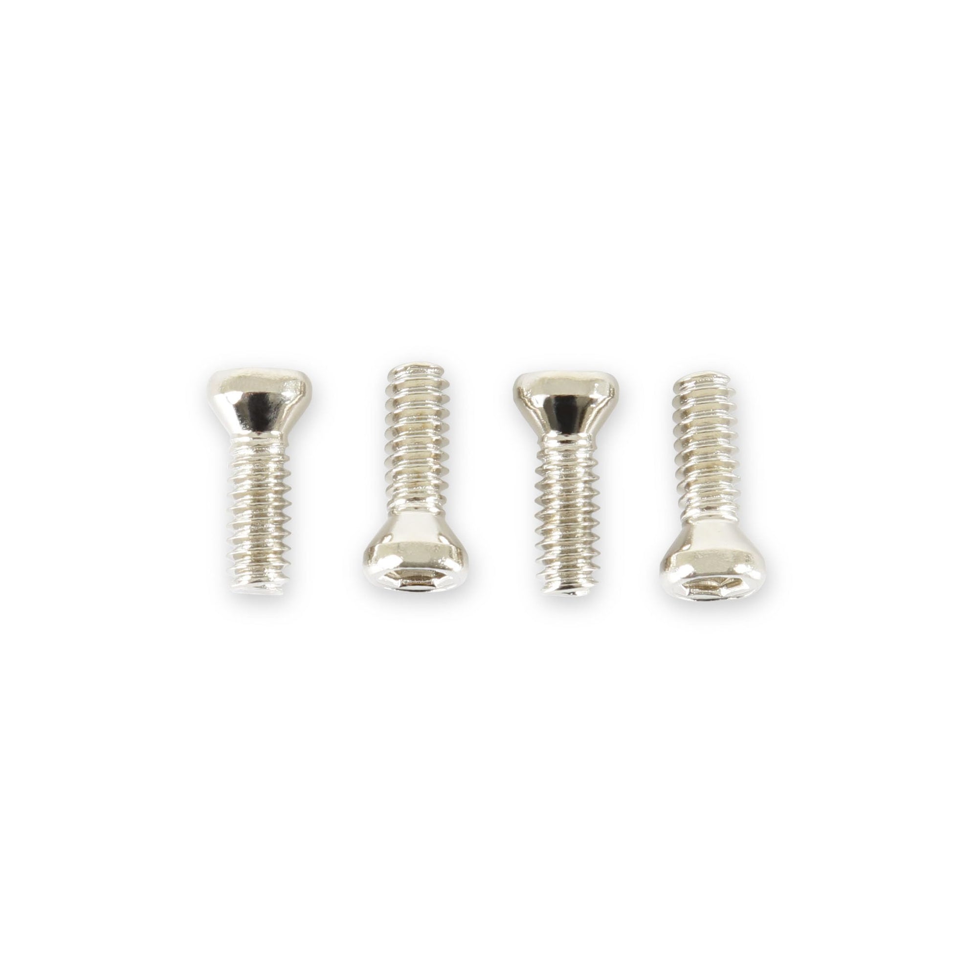 65-66 Scott Drake Classic - Door Handle/Crank Screw (379259-S)
