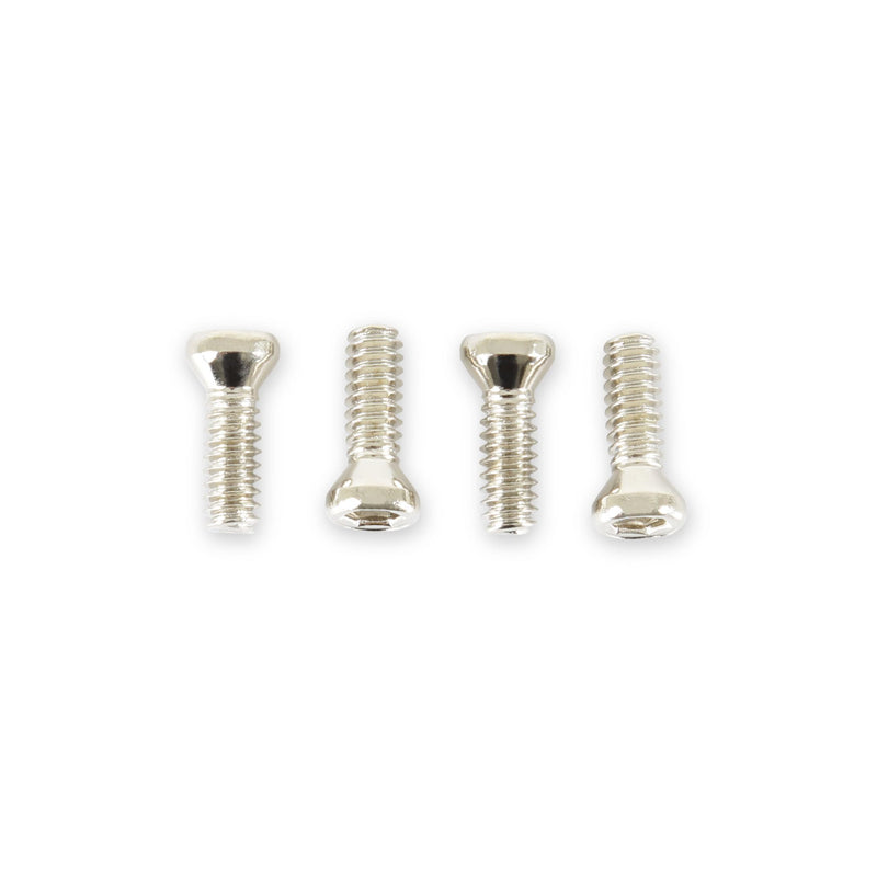 65-66 Scott Drake Classic - Door Handle/Crank Screw (379259-S)