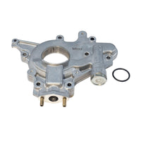 Melling P/N:M533 Engine Oil Pump