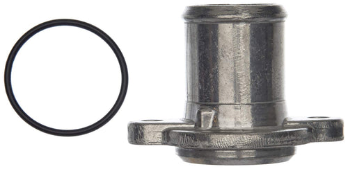 Engine Coolant Water Outlet Gates CO34791