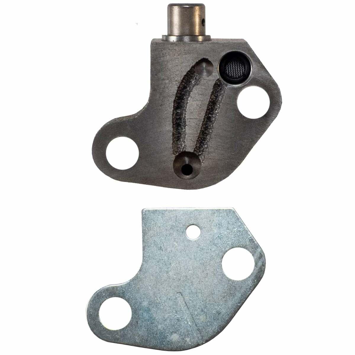 BT432 Melling Timing Chain Tensioner