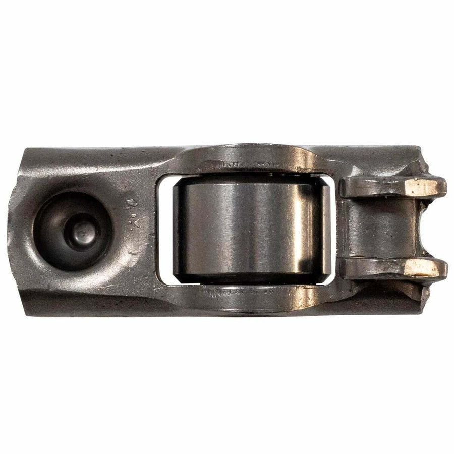 Melling Stock Replacement MR-703 Rocker Arm