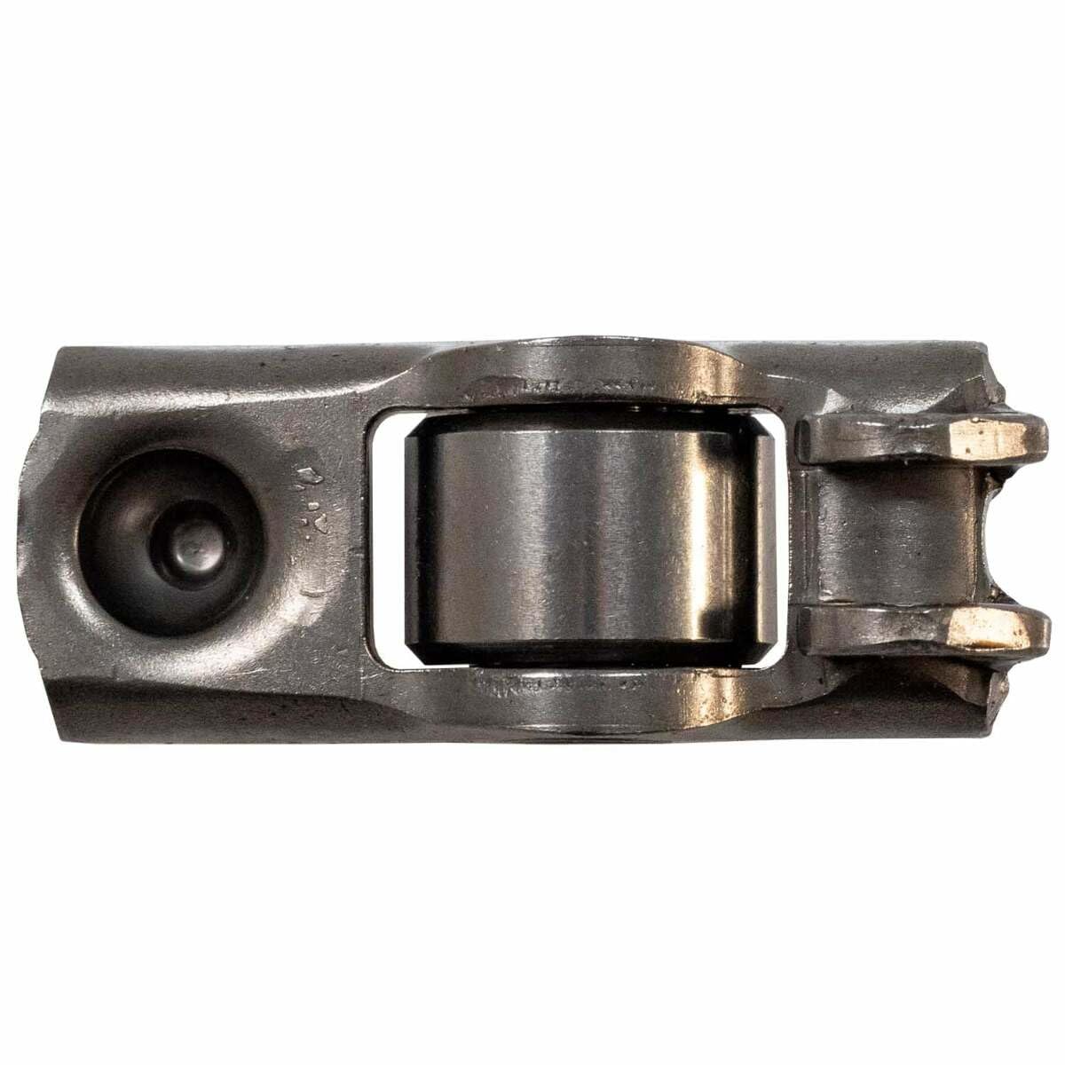 Melling Stock Replacement MR-703 Rocker Arm