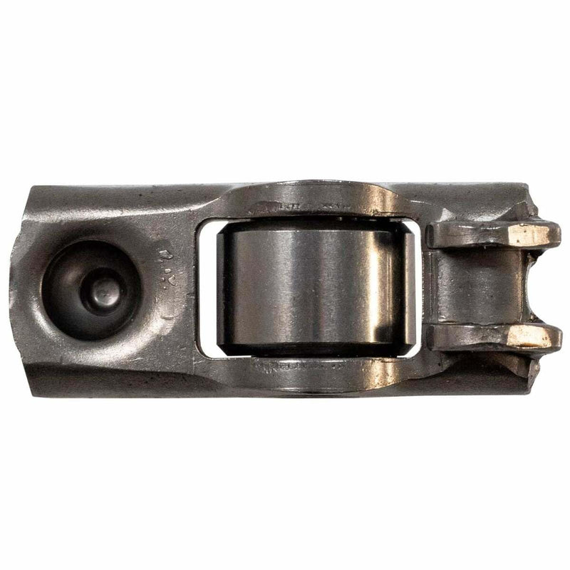Melling Stock Replacement MR-703 Rocker Arm