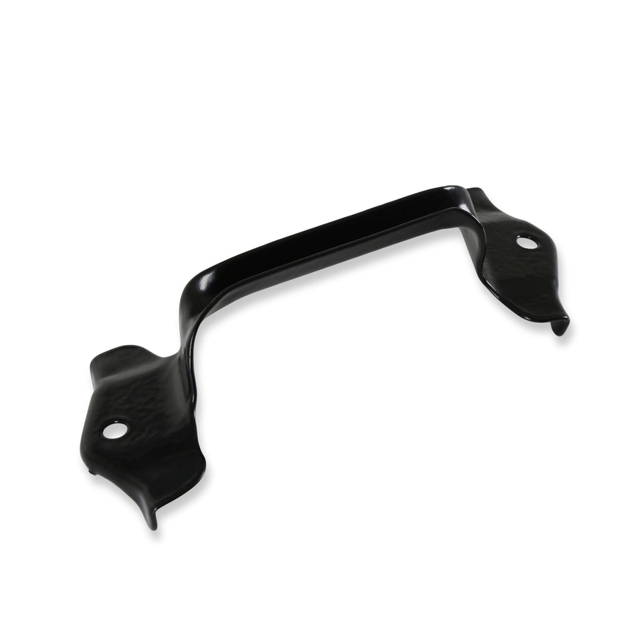 Battery Hold-Down Clamp Scott Drake C5AZ-10718-A