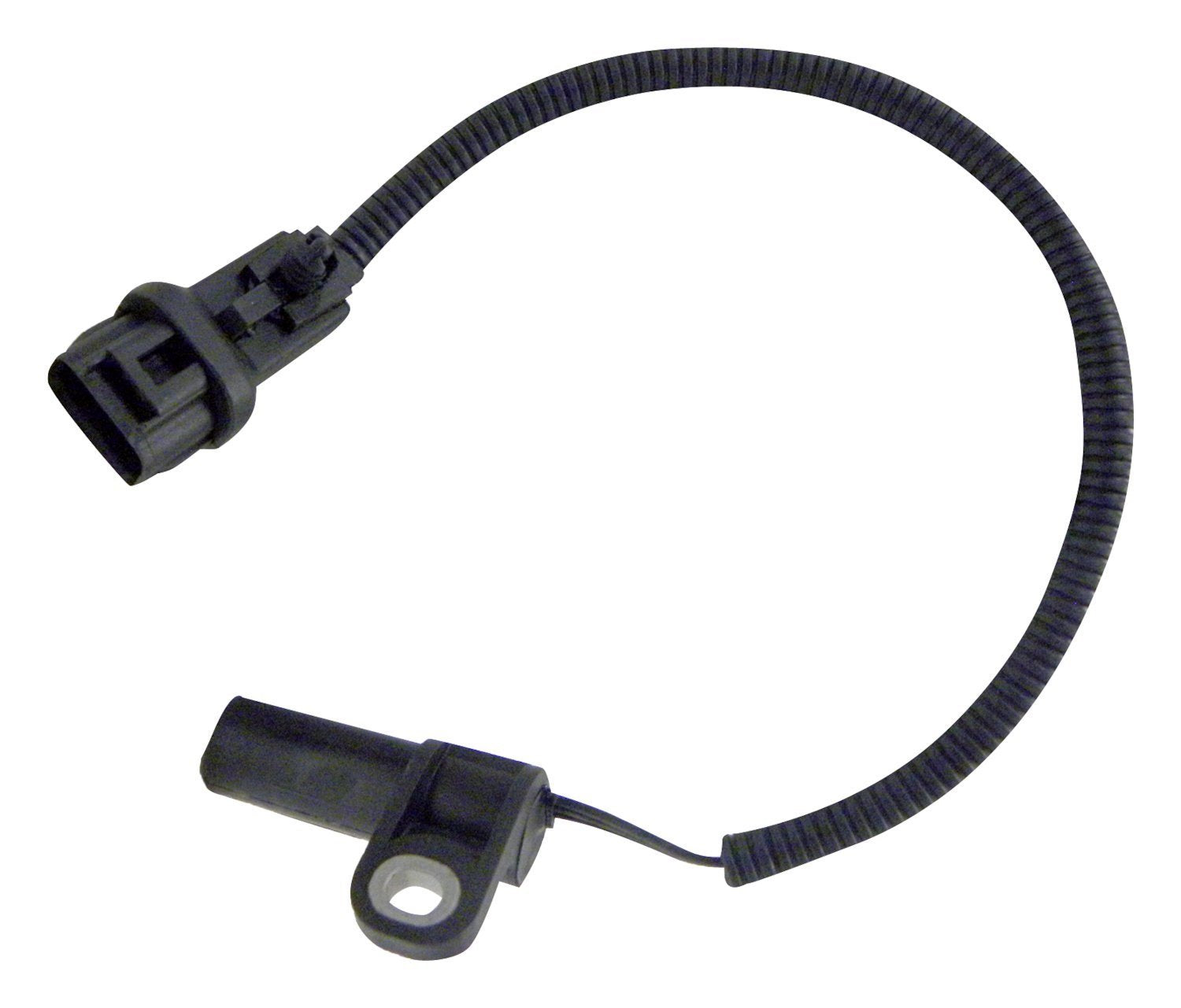 Crown Automotive Ignition Crankshaft Position Sensor