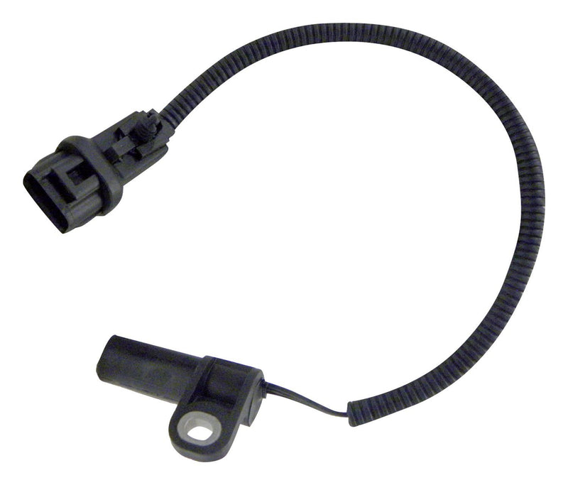 Crown Automotive Ignition Crankshaft Position Sensor