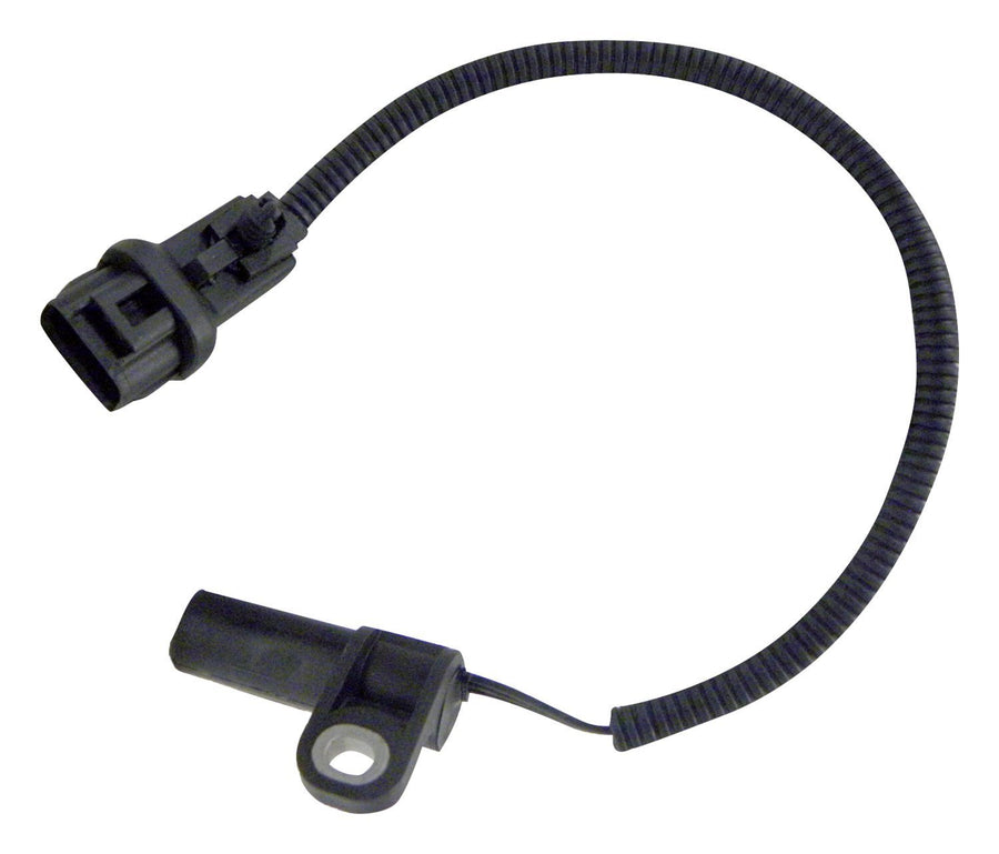 Crown Automotive Ignition Crankshaft Position Sensor
