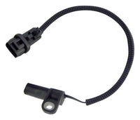 Crown Automotive Ignition Crankshaft Position Sensor