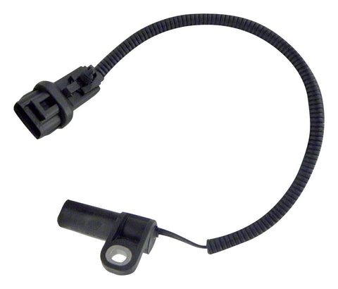 Crown Automotive Ignition Crankshaft Position Sensor
