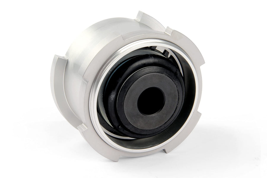 Dinan Tension Strut Ball Joint Kit D280-0019 - Compatible with 2018-2019 BMW M5