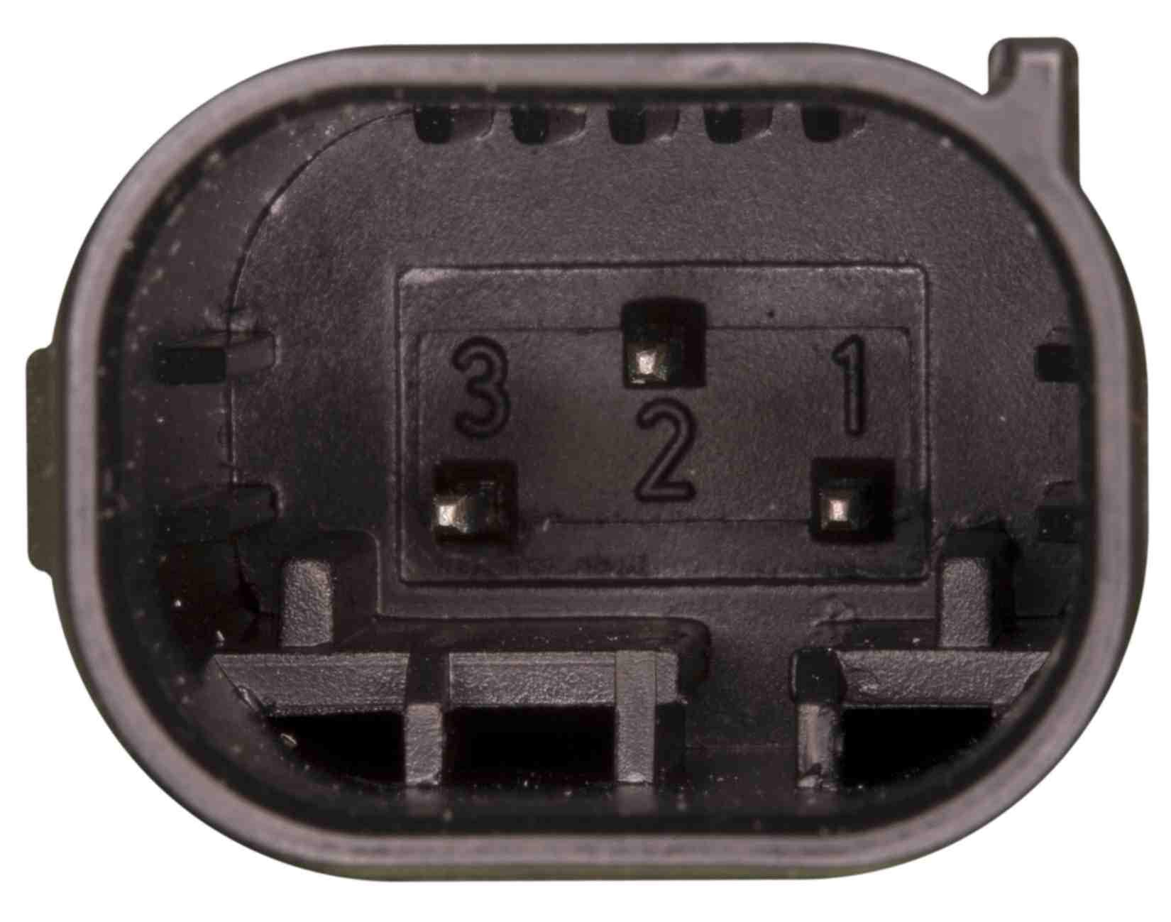 Pressure Sensor NGK/NTK MA0004 (74402)