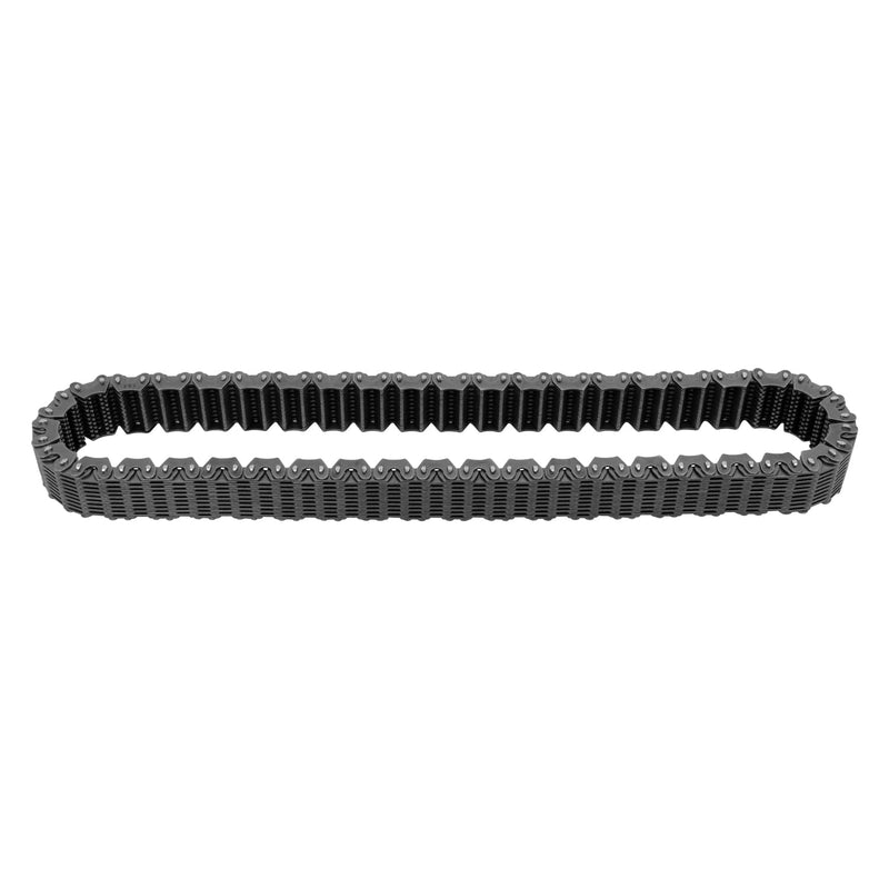 Transfer Case USA Standard MP1222, MP3010 & MP3023 Chain