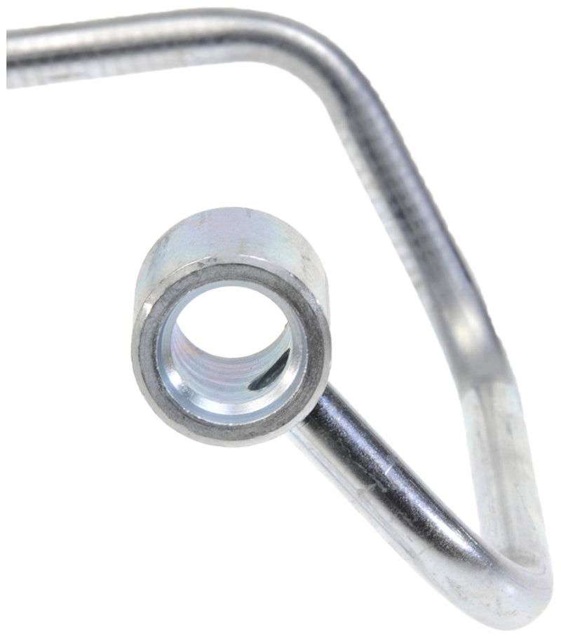 Power Steering Gates 363260 Hose Assembly Pressure Line