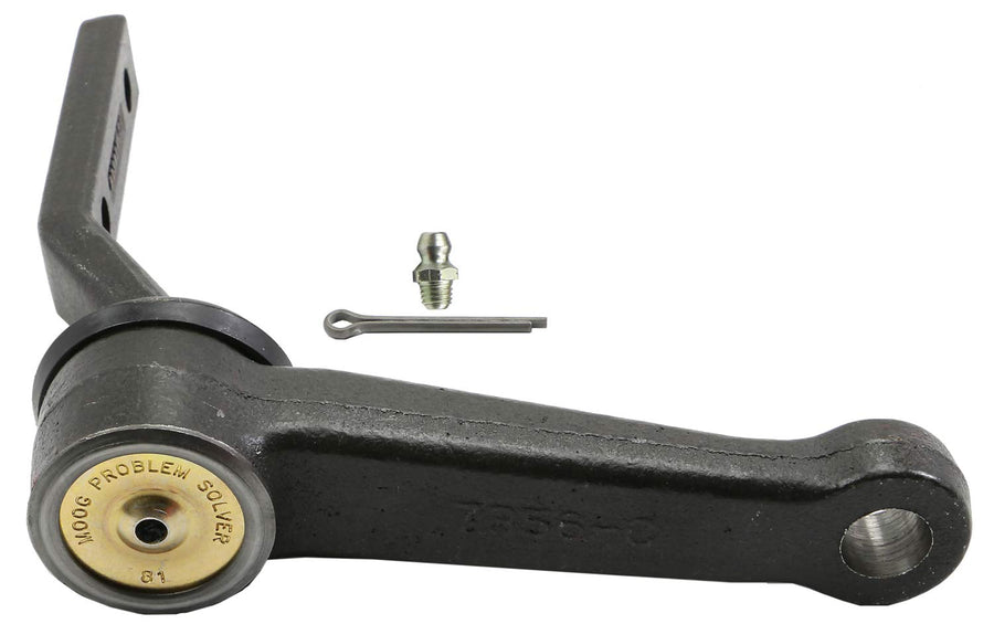 Steering Idler Arm MOOG K7055 for Dodge D150