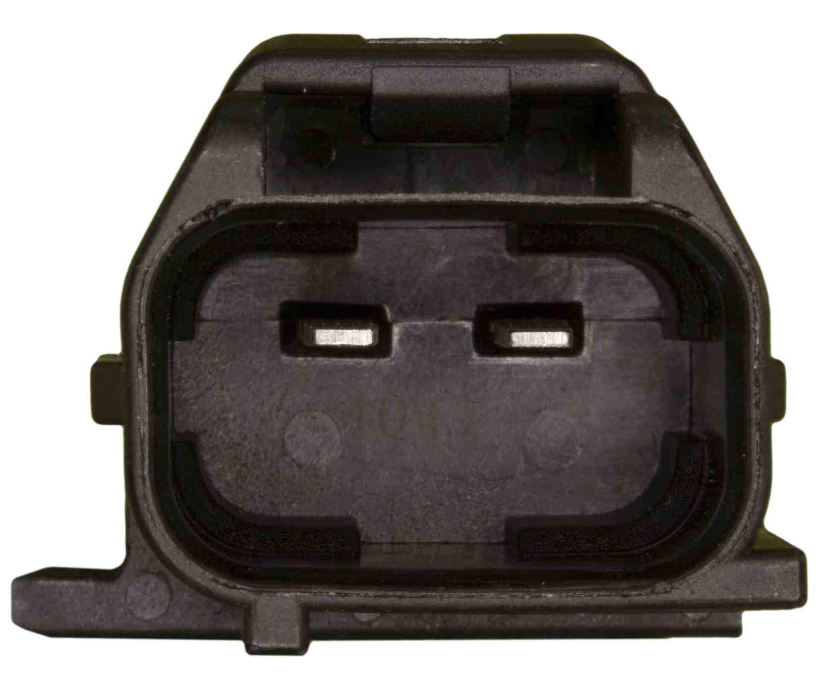 Camshaft Position Sensor NGK/NTK EC0215 (73527)