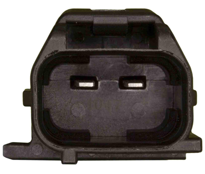 Camshaft Position Sensor NGK/NTK EC0215 (73527)