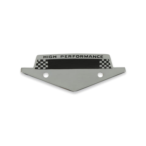 C5ZZ-16228-B Scott Drake 1965-1966 High Performance Emblem